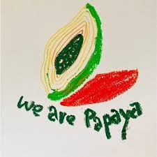 Papaya